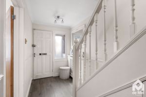 Photo 11- click for photo gallery